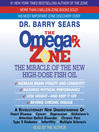 The Omega Rx Zone@